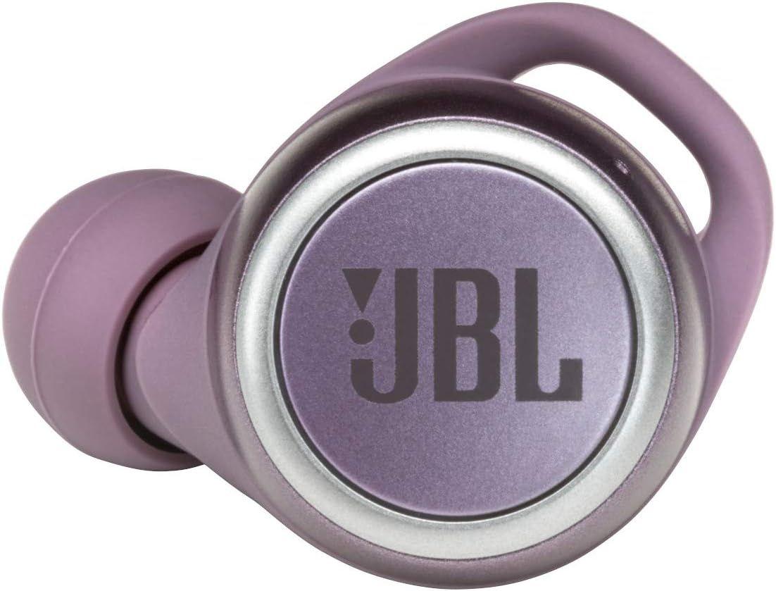 Renoverad JBL LIVE 300TWS True Wireless In-Ear Headphones - Reebelo Sverige