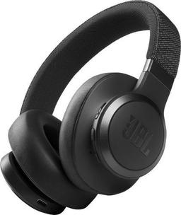 Renoverad JBL Live 660NC Wireless Over-Ear Headphones - Reebelo Sverige