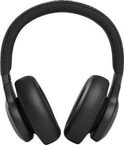 Renoverad JBL Live 660NC Wireless Over-Ear Headphones - Reebelo Sverige