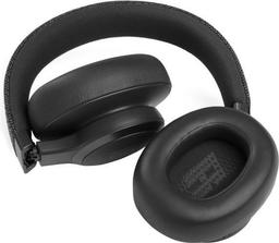 Renoverad JBL Live 660NC Wireless Over-Ear Headphones - Reebelo Sverige