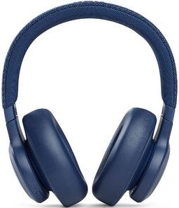 Renoverad JBL Live 660NC Wireless Over-Ear Headphones - Reebelo Sverige