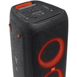 Renoverad JBL PartyBox 310 Portable Party Speaker - Reebelo Sverige