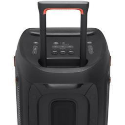 Renoverad JBL PartyBox 310 Portable Party Speaker - Reebelo Sverige