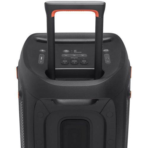 Renoverad JBL PartyBox 310 Portable Party Speaker - Reebelo Sverige