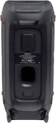 Renoverad JBL PartyBox 310 Portable Party Speaker - Reebelo Sverige