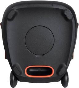 Renoverad JBL PartyBox 310 Portable Party Speaker - Reebelo Sverige