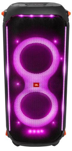 Renoverad JBL PartyBox 710 Party Speaker - Reebelo Sverige