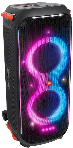 Renoverad JBL PartyBox 710 Party Speaker - Reebelo Sverige