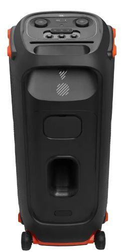 Renoverad JBL PartyBox 710 Party Speaker - Reebelo Sverige