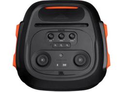 Renoverad JBL PartyBox 710 Party Speaker - Reebelo Sverige