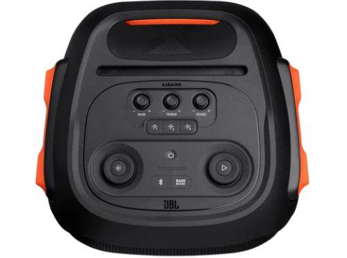 Renoverad JBL PartyBox 710 Party Speaker - Reebelo Sverige