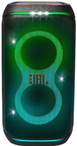 Renoverad JBL Partybox Club 120 Portable Party Speaker - Reebelo Sverige