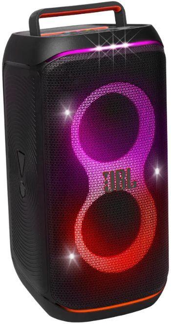 Renoverad JBL Partybox Club 120 Portable Party Speaker - Reebelo Sverige