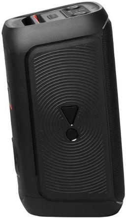 Renoverad JBL Partybox Club 120 Portable Party Speaker - Reebelo Sverige