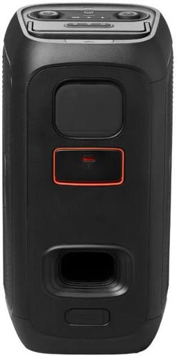 Renoverad JBL Partybox Club 120 Portable Party Speaker - Reebelo Sverige
