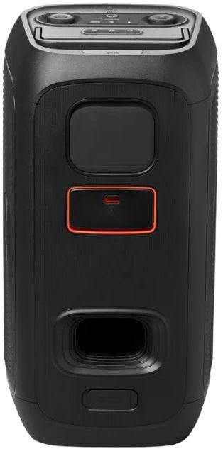 Renoverad JBL Partybox Club 120 Portable Party Speaker - Reebelo Sverige