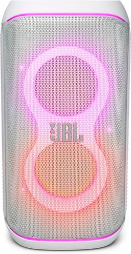 Renoverad JBL Partybox Club 120 Portable Party Speaker - Reebelo Sverige