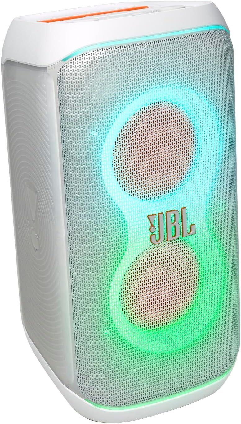 Renoverad JBL Partybox Club 120 Portable Party Speaker - Reebelo Sverige