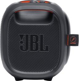 Renoverad JBL PartyBox On-The-Go Portable Party Speaker - Reebelo Sverige