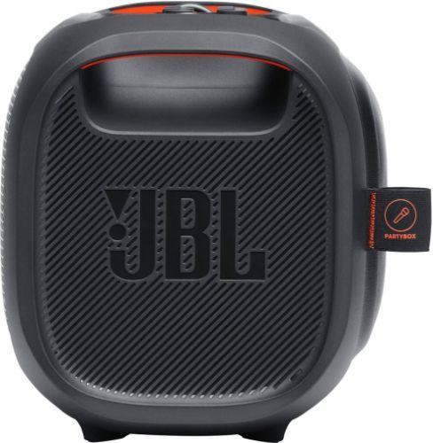 Renoverad JBL PartyBox On-The-Go Portable Party Speaker - Reebelo Sverige