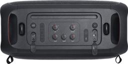 Renoverad JBL PartyBox On-The-Go Portable Party Speaker - Reebelo Sverige