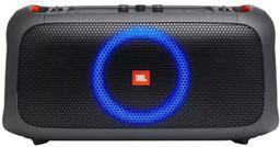 Renoverad JBL Partybox On-The-Go Speaker (without Microphone) - Reebelo Sverige