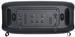 Renoverad JBL Partybox On-The-Go Speaker (without Microphone) - Reebelo Sverige