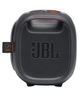 Renoverad JBL Partybox On-The-Go Speaker (without Microphone) - Reebelo Sverige
