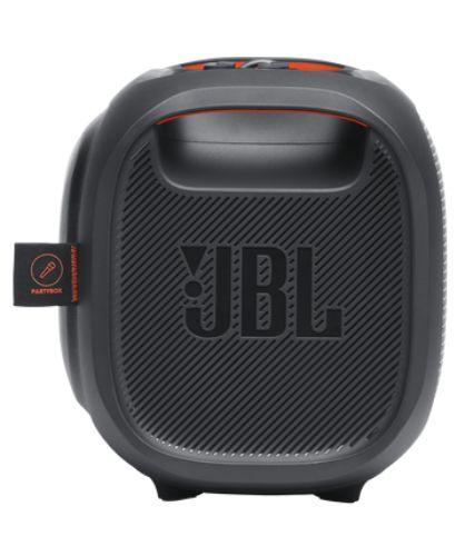 Renoverad JBL Partybox On-The-Go Speaker (without Microphone) - Reebelo Sverige