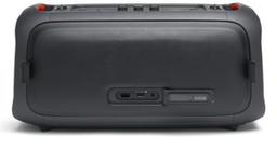 Renoverad JBL Partybox On-The-Go Speaker (without Microphone) - Reebelo Sverige
