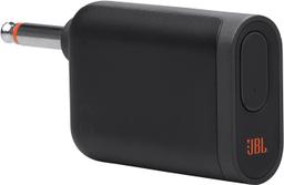Renoverad JBL Partybox Wireless Microphone - Reebelo Sverige