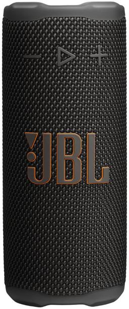 Renoverad JBL Portable Grip Portable Wireless Speaker - Reebelo Sverige