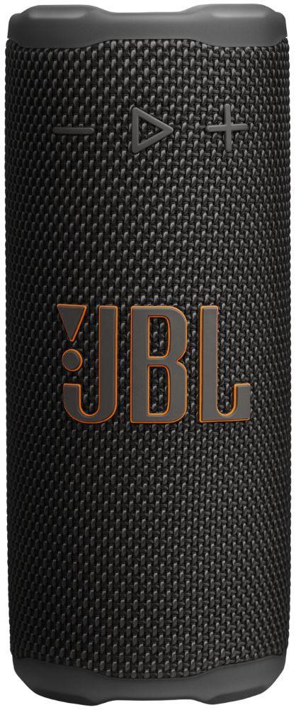 Renoverad JBL Portable Grip Portable Wireless Speaker - Reebelo Sverige