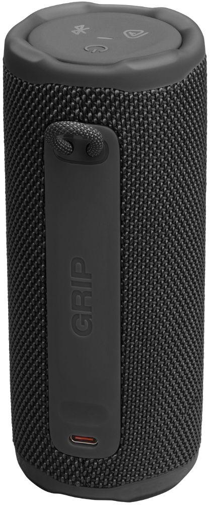 Renoverad JBL Portable Grip Portable Wireless Speaker - Reebelo Sverige