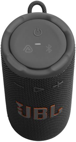 Renoverad JBL Portable Grip Portable Wireless Speaker - Reebelo Sverige