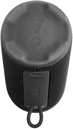 Renoverad JBL Portable Grip Portable Wireless Speaker - Reebelo Sverige