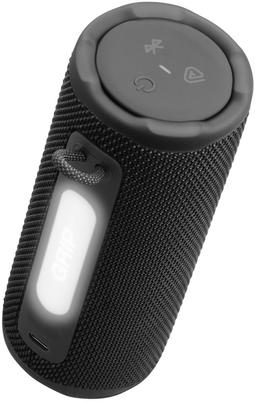 Renoverad JBL Portable Grip Portable Wireless Speaker - Reebelo Sverige