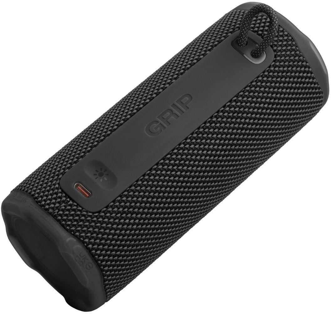 Renoverad JBL Portable Grip Portable Wireless Speaker - Reebelo Sverige