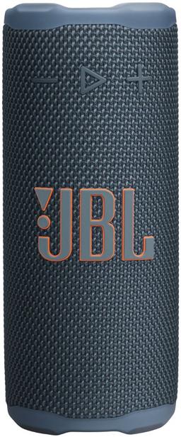 Renoverad JBL Portable Grip Portable Wireless Speaker - Reebelo Sverige
