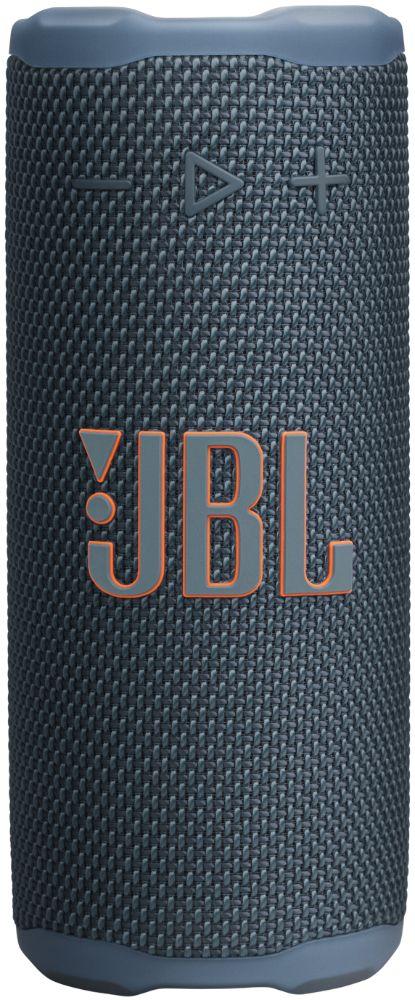 Renoverad JBL Portable Grip Portable Wireless Speaker - Reebelo Sverige