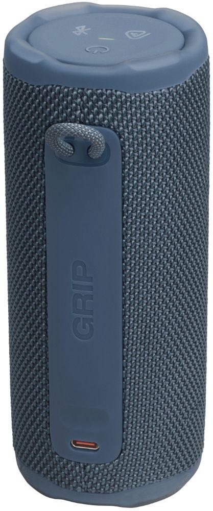 Renoverad JBL Portable Grip Portable Wireless Speaker - Reebelo Sverige