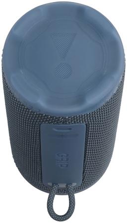 Renoverad JBL Portable Grip Portable Wireless Speaker - Reebelo Sverige
