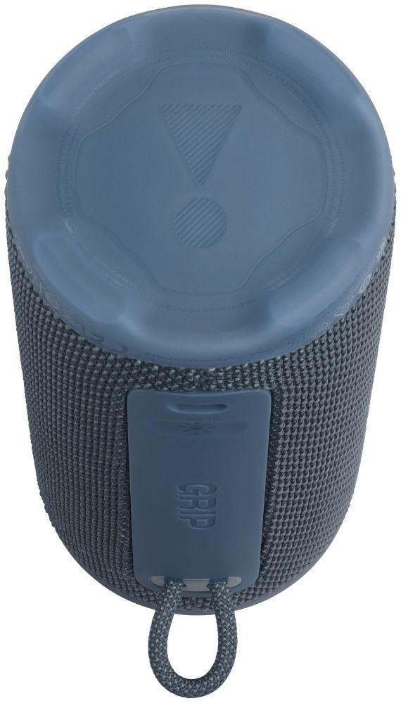 Renoverad JBL Portable Grip Portable Wireless Speaker - Reebelo Sverige