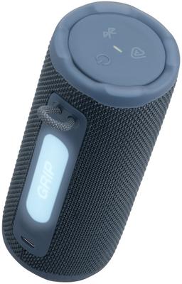 Renoverad JBL Portable Grip Portable Wireless Speaker - Reebelo Sverige