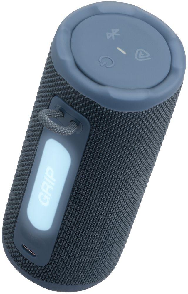 Renoverad JBL Portable Grip Portable Wireless Speaker - Reebelo Sverige