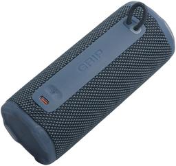 Renoverad JBL Portable Grip Portable Wireless Speaker - Reebelo Sverige