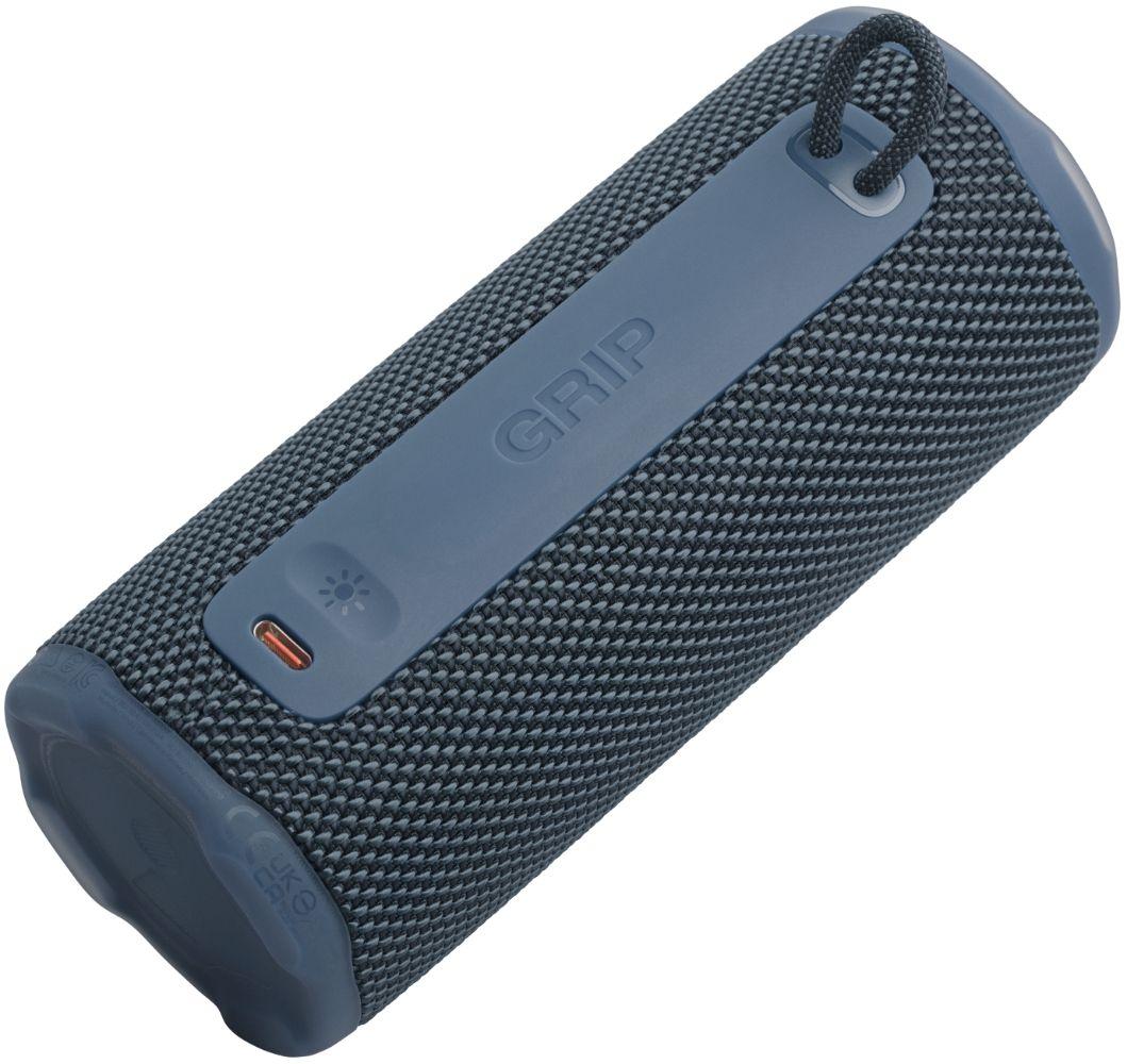 Renoverad JBL Portable Grip Portable Wireless Speaker - Reebelo Sverige