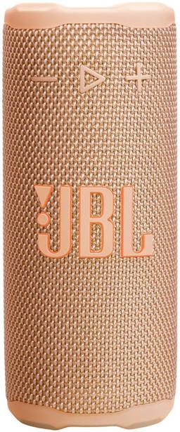 Renoverad JBL Portable Grip Portable Wireless Speaker - Reebelo Sverige