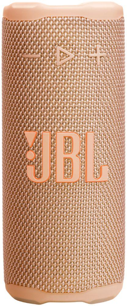 Renoverad JBL Portable Grip Portable Wireless Speaker - Reebelo Sverige