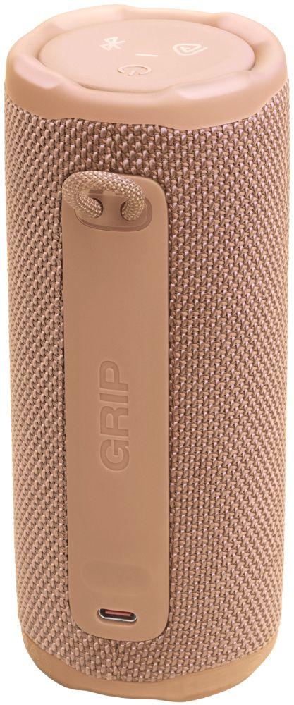 Renoverad JBL Portable Grip Portable Wireless Speaker - Reebelo Sverige